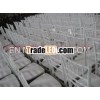 event chiavari chair; ballroom chiavari chair; banquet chivari chair