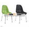 Hot Sale Living Room Chair KY-02