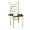 Chiavari chair DG-60011