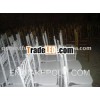 rental wooden tiffany chair for wdding party BCC