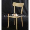 Cafe Chair