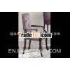 JCH-0001 restaurant chair