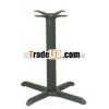 table base