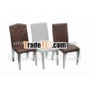 Hot sale and comfortable wedding chairs sale