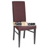commercial furniture restaurant chairs