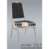 metal frame chair CY-1722