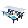 Moden Design 8 Seat Outdoor Picnic Table