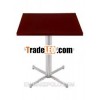 Restaurant Table KF-DT502