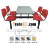 low price dinner table EB302-4