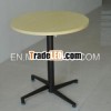 Restaurant Folding Table ( SP-RT375)