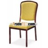 LC-130 ALUMINUM BANQUET CHAIR