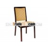 Youkexuan high quality commercial restaurant furniture