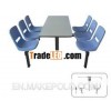 hote sale dining room furniture H302-6