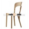 Cafe and Restaurant Chair (DS-C172)