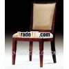 Modern high quality AZ-0626 commercial restaurant furniture