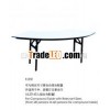 banquet table E-002
