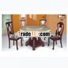 Dining set/L22JJG090