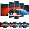 Cheap China Canvas Printing