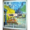 Oil Painting Reproduction