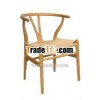 Wishbone Chair