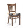 Solid Wood Commercial Chair,  Restaurant chair,  Dining Chair,  Wooden Chair,  Hotel Furniture,  Sto