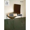 Plywood Stackable Chair