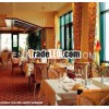 Restaurant Furniture