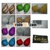 Christmas Decoration Stocks F5205A Colorful Christmas Decoration Balls