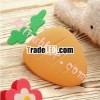 Silicone Key Holders