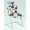 fabric dining chair P9066#