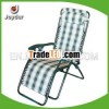 lounge chair/Relaxer Chair/Garden Chair
