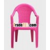 plastic chair plastic chair