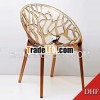 PC Turkish Design Leisure Crystal chair