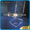 Good Quality Clear Acrylic Chair/Plexiglass Furnishing