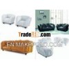 Modern Sofa