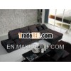Leisure Sofa