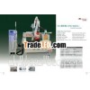 cnc furniture carving machinery