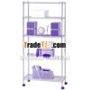 home furniture