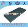 Cheap Medical Mattress for Hospital Bed