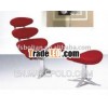 Leisure Corona Chair
