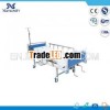 High Quality!Two Function Homecare Bed