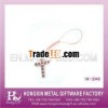 HX-3046 Christening metal wholesale best toys for 2013 christmas gift
