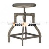 Vintage Industrial furniture