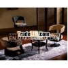 water hyacinth coffee set ( WACF-001 )
