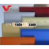 Hi-gloss MDF UV Board