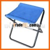 outdoor portable foldable stool