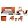 Hotel furniture (PIF-1065)