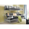 furniture sofa of powder coating