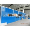 LY-100 Water curtain furniture spray booth