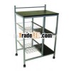 ware rack